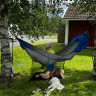 Dream Camp