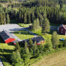 Dream Camp