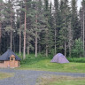 Dream Camp