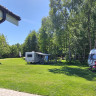 Stovyklavietė 37A