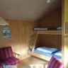 Flåm Camping og Vandrarheim - Hütte