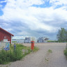 Lungers gästhamn