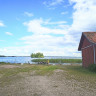 Lungers gästhamn