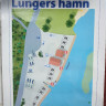 Lungers gästhamn
