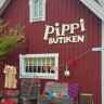 Astrid Lindgrens V&auml;rlds st&auml;llplatser