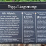 Astrid Lindgrens V&auml;rlds st&auml;llplatser