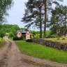 Vāgnera Parks
