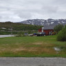 Kvalsundbrua Rasteplass