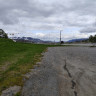 Kvalsundbrua Rasteplass