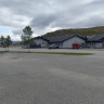 Kvalsundbrua Rasteplass