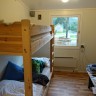 Utladalen Camping & Svalheim Gard