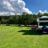 Hof an der Hese
