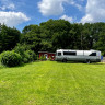 Hof an der Hese