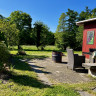 Hof an der Hese