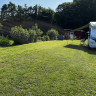 Hof an der Hese
