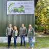 Hof an der Hese