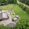 Hof an der Hese