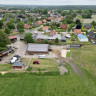 Hof an der Hese