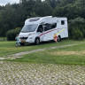 Hof an der Hese