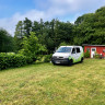 Hof an der Hese