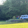 Hof an der Hese