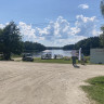 Bokerødstranda Camping