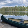 Bokerødstranda Camping