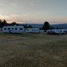 Ekeberg Camping