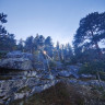 Aava Sky Village