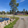 Aava Sky Village