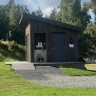 Husborn Friomr&aring;de