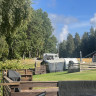 Husborn Friomr&aring;de