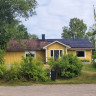 Forsg&aring;rden