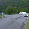 Rasteplass Furnestreet