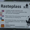 Rasteplass Furnestreet