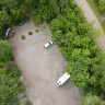 Nationalpark Garphyttan
