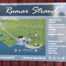 Rumar Strand Camping