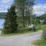 Fagervik Camping