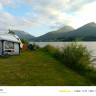 Fagervik Camping