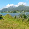 Fagervik Camping