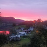 Fagervik Camping