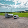 Wohnmobilstellplatz Mitgenfeld-Breitenbach