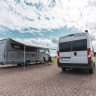 Wohnmobilstellplatz Mitgenfeld-Breitenbach