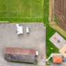 Wohnmobilstellplatz Mitgenfeld-Breitenbach