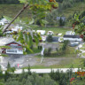 Fjellstova Ørskogfjellet