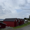 Skjelvågen Kai og Båtforening