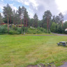 Byskogen Camping