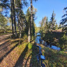 G&ouml;tastr&ouml;ms Golfklubb