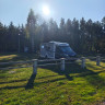 G&ouml;tastr&ouml;ms Golfklubb
