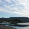 Valsøytunet - Valsøya Fjordcamping